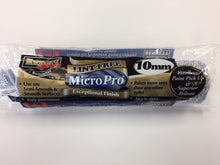 Lint Free MicroPro Roller