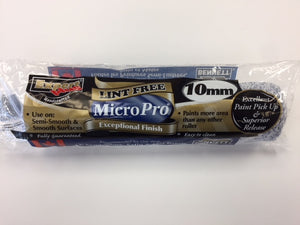 Lint Free MicroPro Roller