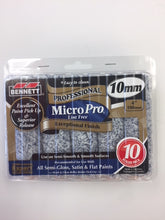 Lint Free MicroPro Roller