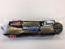Lint Free MicroPro Roller