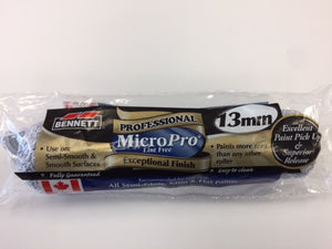 Lint Free MicroPro Roller