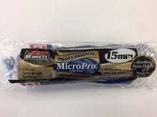 Lint Free MicroPro Roller