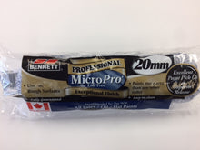 Lint Free MicroPro Roller