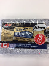 Lint Free MicroPro Roller
