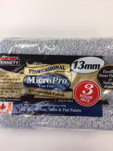 Lint Free MicroPro Roller