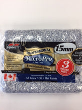Lint Free MicroPro Roller