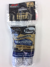 Lint Free MicroPro Roller
