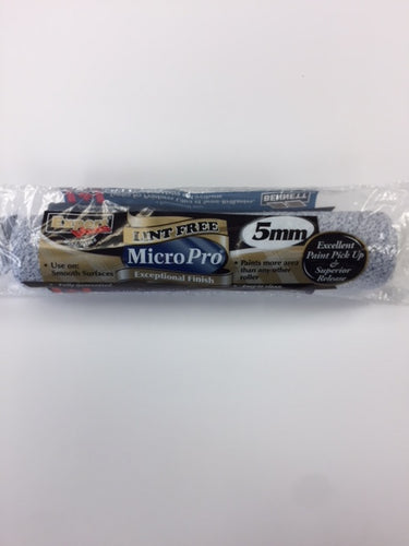 Lint Free MicroPro Roller