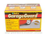 GarageGuard®