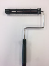 Roller Cages