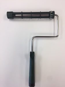 Roller Cages