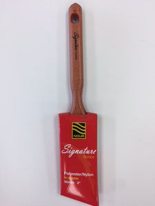 Nour Signature Series Brush