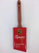 Nour Signature Series Brush