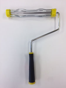 Roller Cages