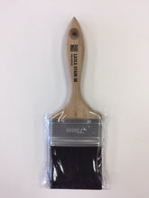 Nour Stain Brush