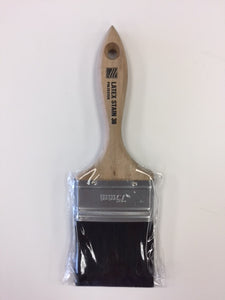 Nour Stain Brush