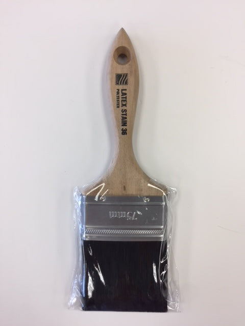 Nour Stain Brush