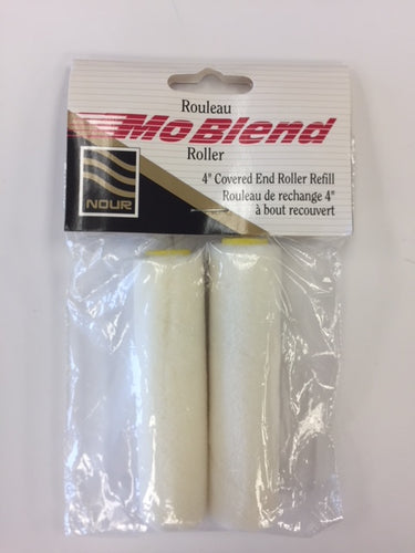 MoBlend Roller 4