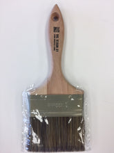 Nour Stain Brush