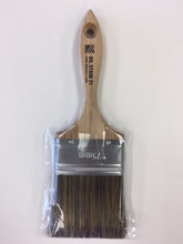 Nour Stain Brush