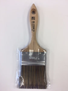 Nour Stain Brush