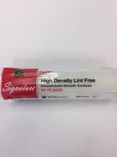 Nour Signature Roller