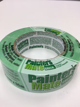 Painter's Mate Green Painter's Tape