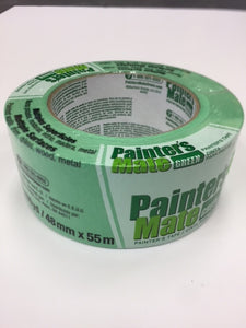 Painter's Mate Green Painter's Tape